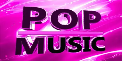 Pop