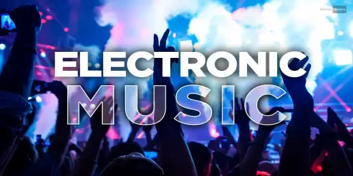 Electronică
