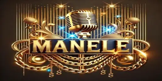 Manele