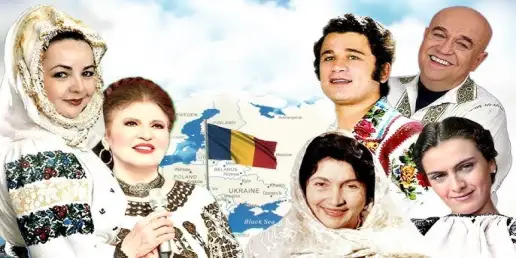 Populară