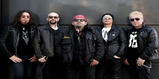 Rock