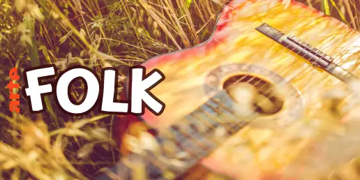 Folk