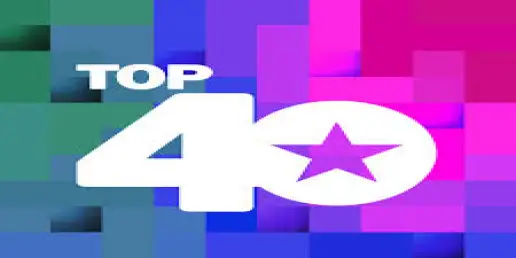 Top 40