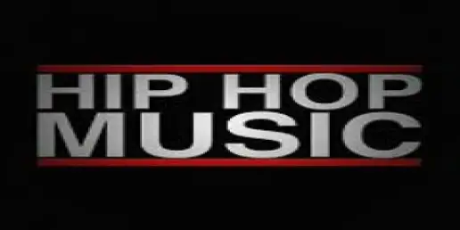 Hip-Hop