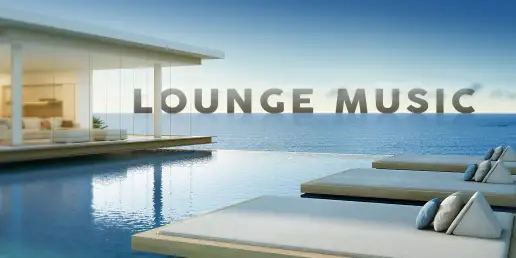 Cele mai bune radiouri Lounge