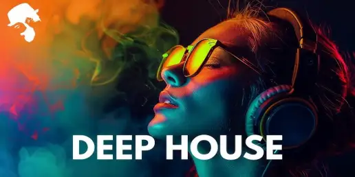 Cele mai bune radiouri Deep House
