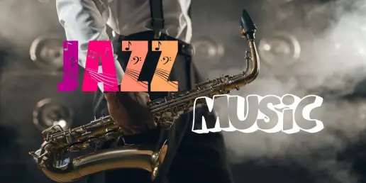 Jazz
