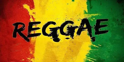 Cele mai bune radiouri Reggae