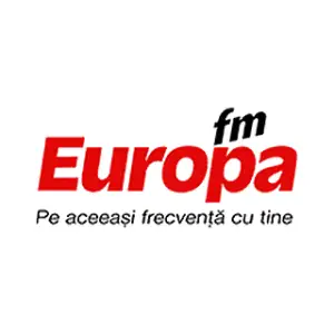 Radio Europa FM