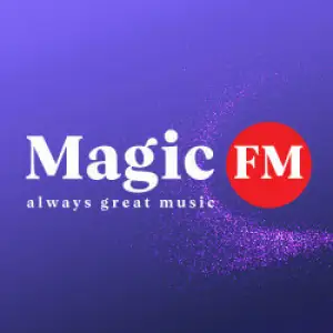 Radio Magic FM