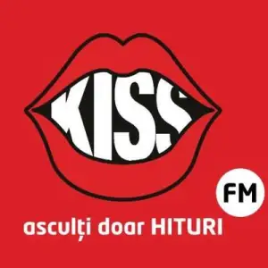 Radio Kiss FM