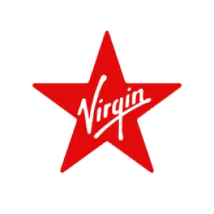 Virgin Radio