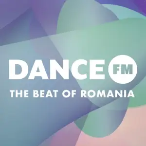 Radio Dance FM