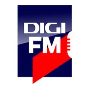 Radio Digi FM