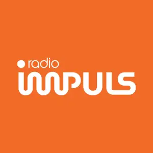 Radio Impuls