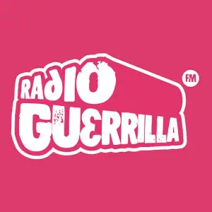 Radio Guerrilla