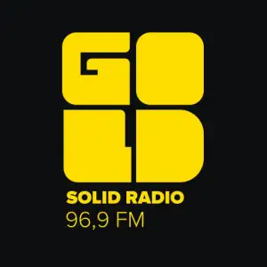 Radio Gold FM