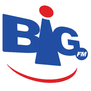 BigFM Deva