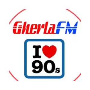 Radio Gherla