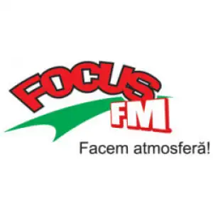 FOCUS FM