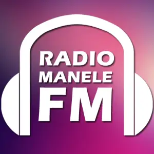 Radio Manele FM