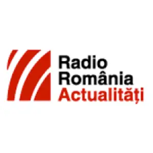 Radio Romania Actualități