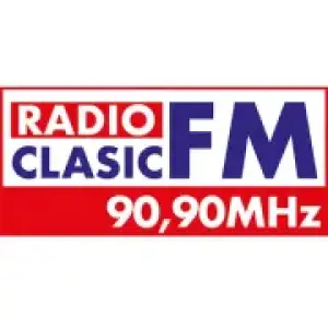 Radio Clasic Mozart