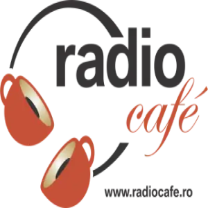 Radio Cafe Romania