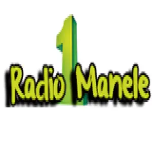 Radio 1 Manele