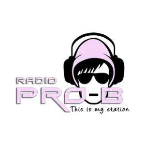 ProB Radio