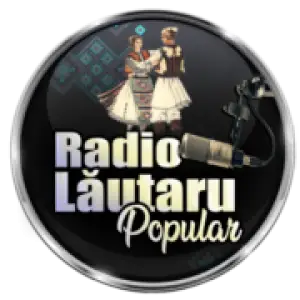 Radio Lautaru