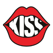 Kiss Fm