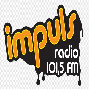 Radio Impuls Romania