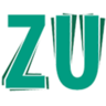 Radio ZU