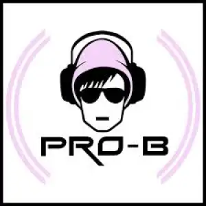 ProB Radio