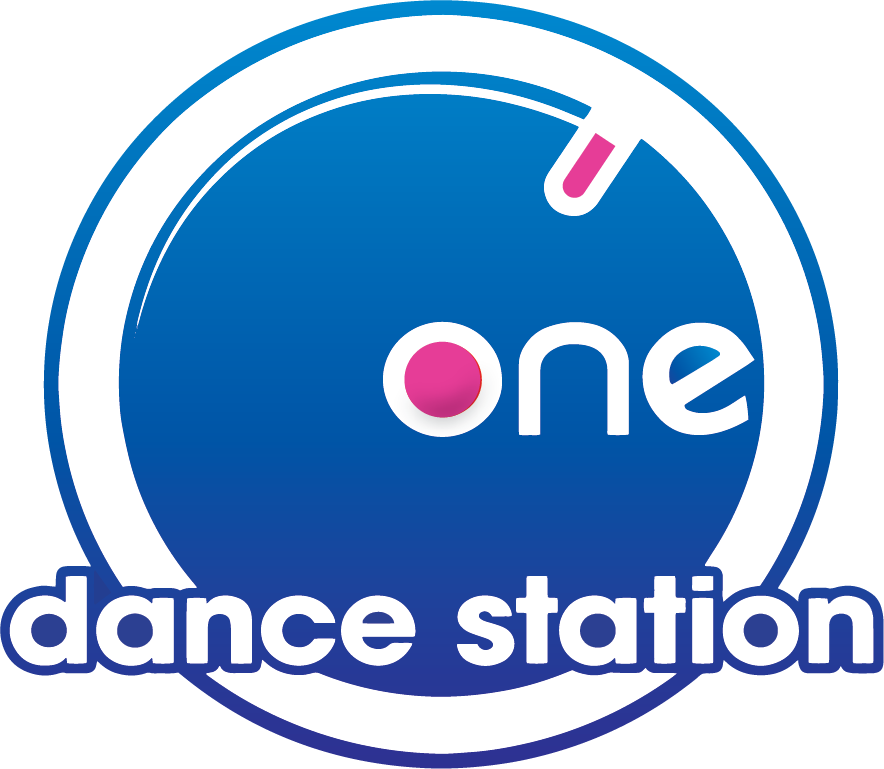 One FM Dance