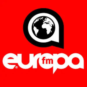 Europa FM Romania