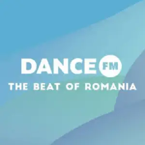 Dance FM