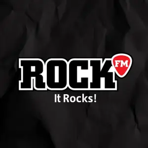 RockFM