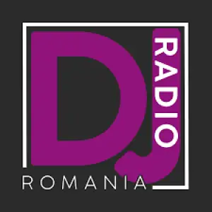 DJ Radio Romania