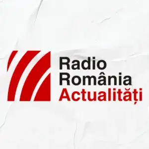 Radio România Actualități