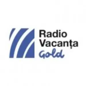 Radio Vacanța - Gold