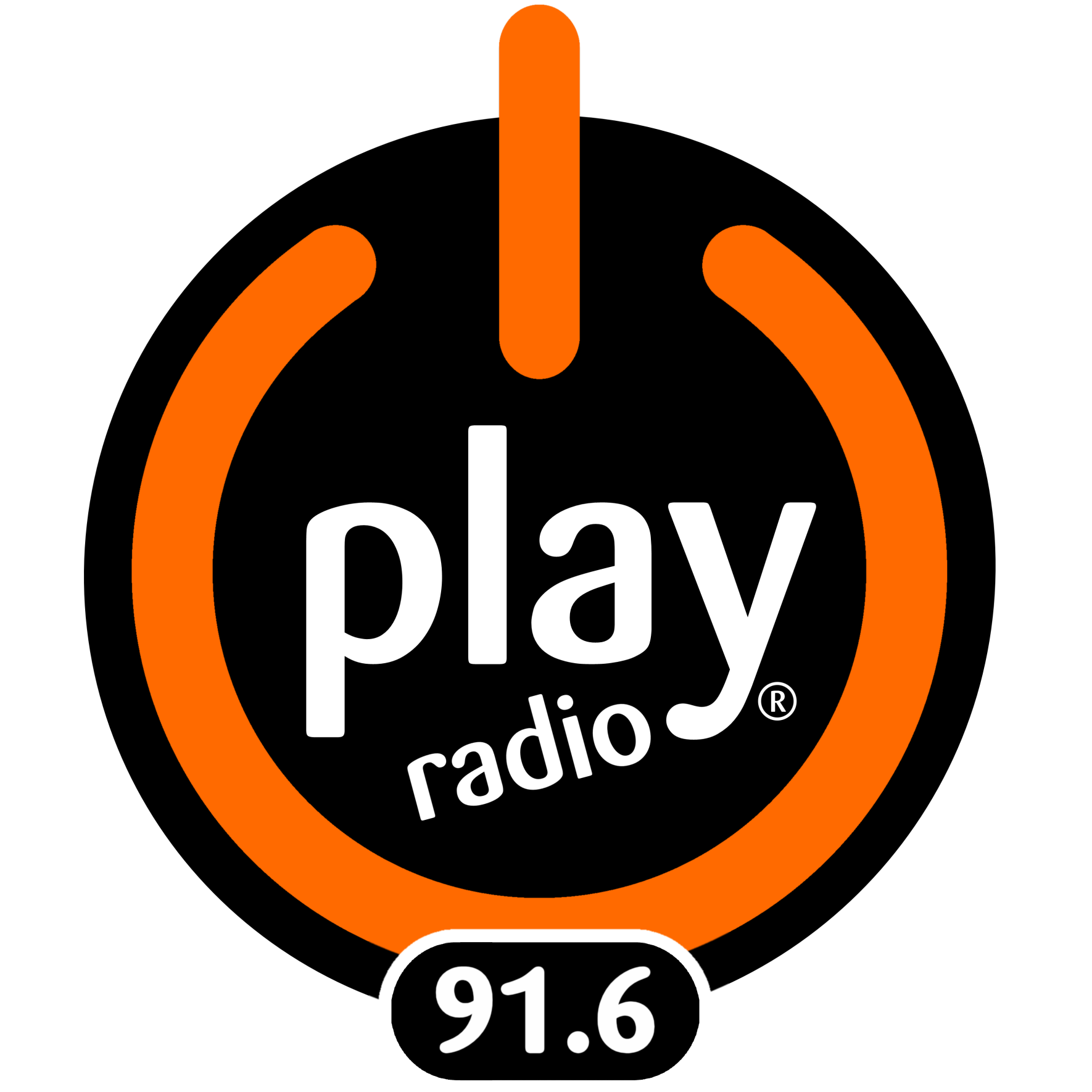 Play Radio 91.6