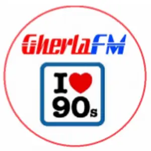 Gherla FM