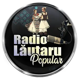 Lautaru Populara