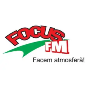 Focus FM