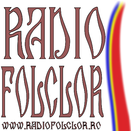 Radio Folclor