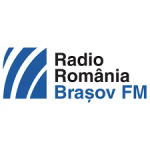 Radio România Brașov