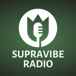 Supravibe Radio