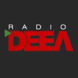 Radio DEEA